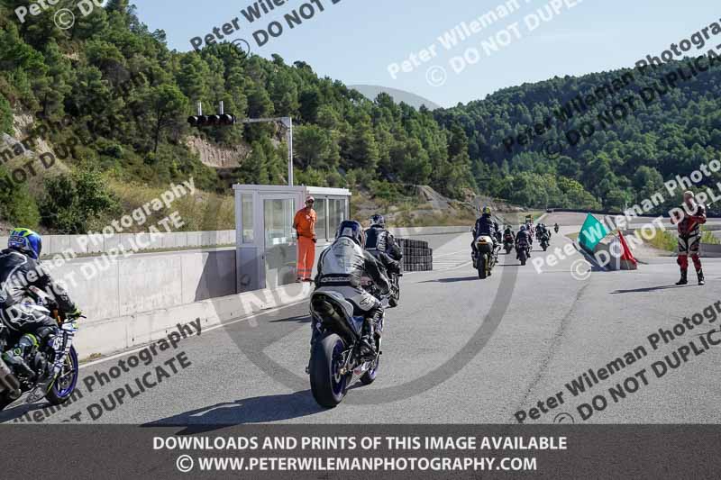 enduro digital images;event digital images;eventdigitalimages;no limits trackdays;park motor;park motor no limits trackday;park motor photographs;park motor trackday photographs;peter wileman photography;racing digital images;trackday digital images;trackday photos